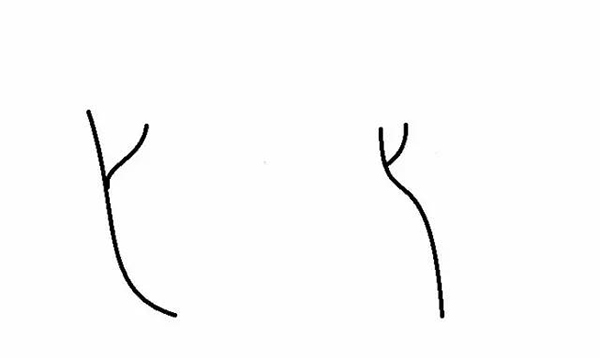 ͷֲ,ͷֲô