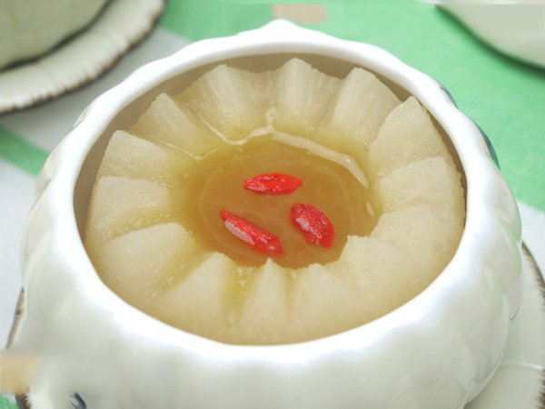 感冒,咳嗽