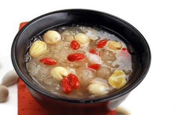 感冒,咳嗽