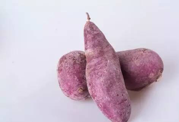 ,ŷ
