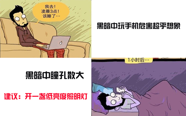 ֻ,ŷ,