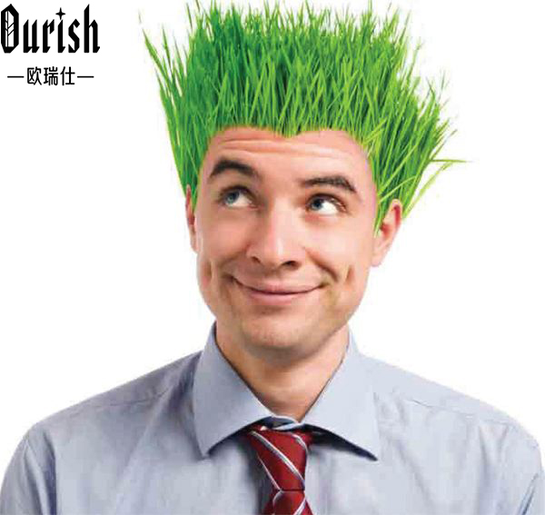 ,ѷ