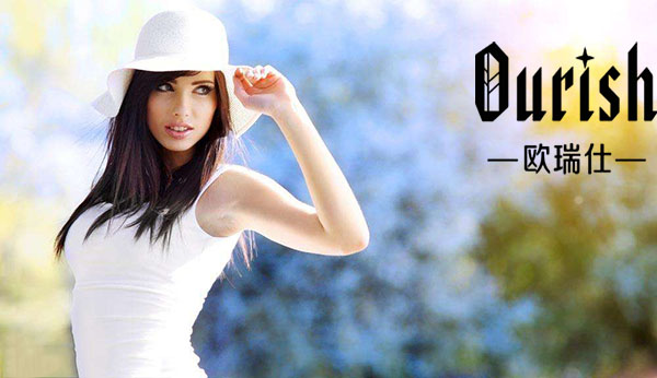 ѷ,ѷ,Ԥѷ,