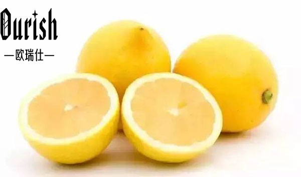 ,ŷ