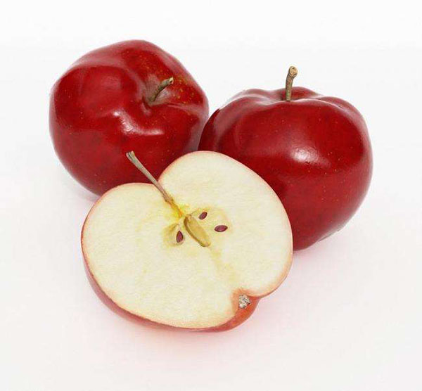 ƻ,ŷ