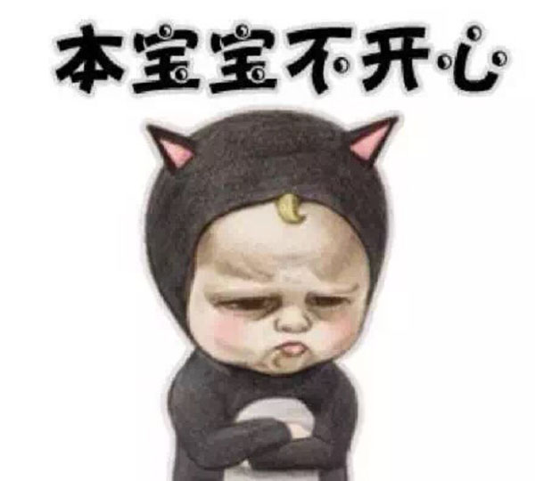ѷ,ŷ