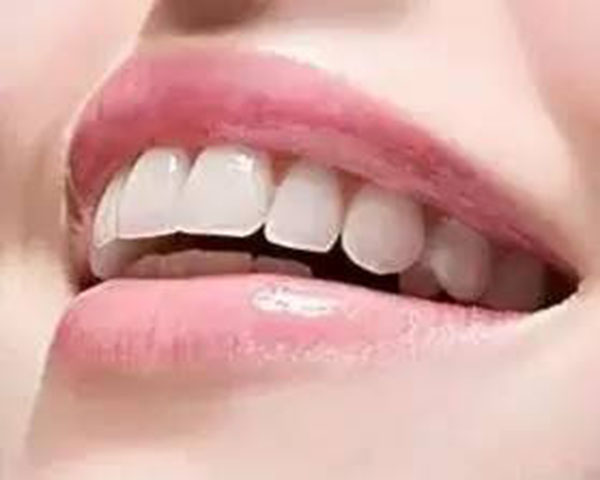 ,ŷ