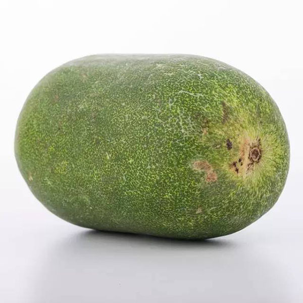 ʪ,ʪ,
