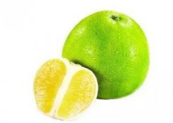 ŷ˽ԼȻϴˮ